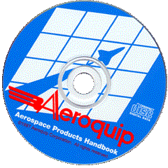 Aeroquip Products Handbook
